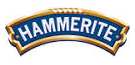 HAMMERITE
